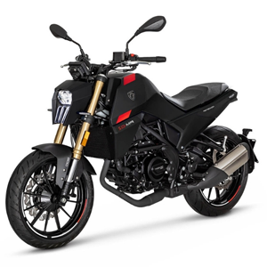 لنت ترمز موتور pm-02 250cc