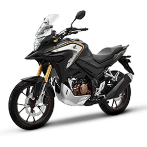 لنت ترمز موتور cb 150 x