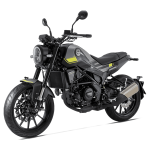 لنت ترمز موتور leoncino 250