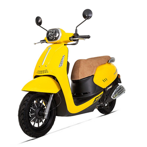لنت ترمز موتور panarea 125