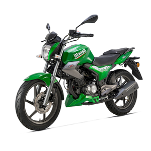 لنت ترمز موتور tnt 15 efi