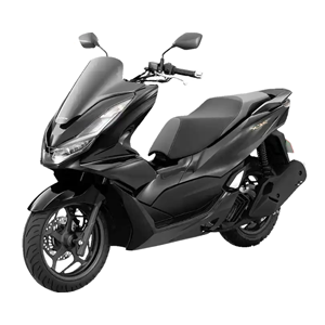 لنت ترمز موتور pcx 160