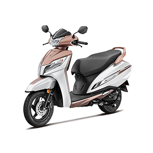 لنت ترمز موتور activa 126