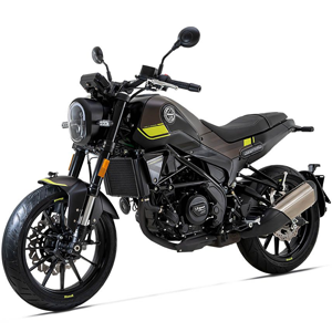 لنت ترمز موتور leoncino 249 s