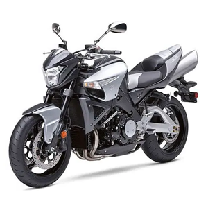 لنت ترمز موتور b king 1400