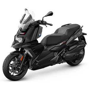 لنت ترمز موتور c 400 x
