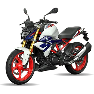 لنت ترمز موتور g 310 r