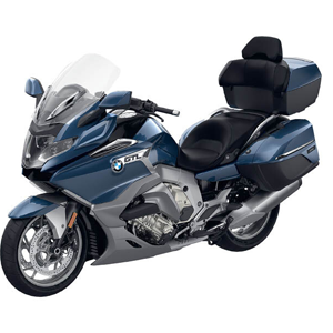 لنت ترمز موتور k 1600 gtl
