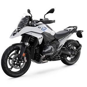 لنت ترمز موتور r 1300 gs