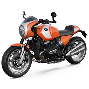 لنت ترمز موتور r12 s 2025