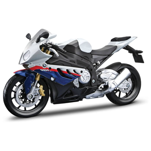 لنت ترمز موتور s 1000 rr