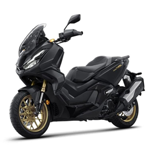 لنت ترمز موتور adv 350
