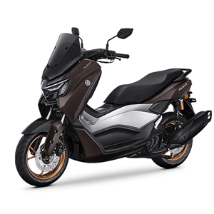 لنت ترمز موتور nmax 155 turbo