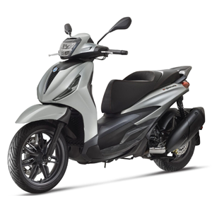 لنت ترمز موتور beverly 300 s