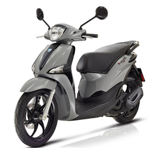 لنت ترمز موتور liberty 150 s