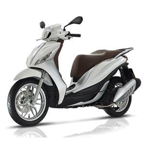 لنت ترمز موتور modelli 150