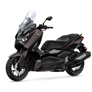 لنت ترمز موتور xmax 300