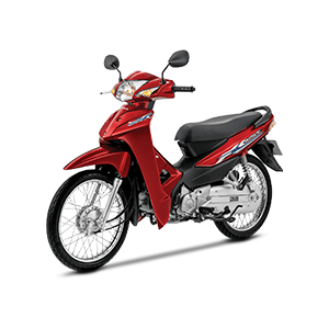 لنت ترمز موتور wave 110