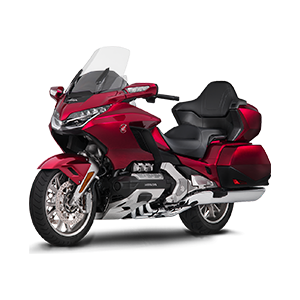 لنت ترمز موتور goldwing