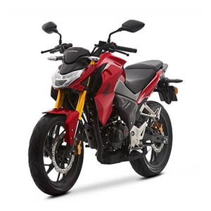 لنت ترمز موتور cb 190 r