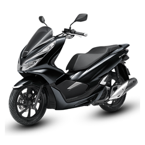 لنت ترمز موتور pcx 150