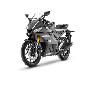 لنت ترمز موتور r 249