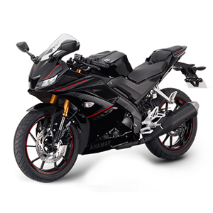 لنت ترمز موتور r 155 a