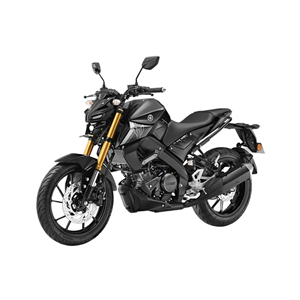 لنت ترمز موتور mt 155