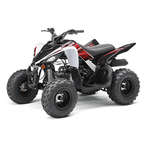 لنت ترمز موتور raptor 90