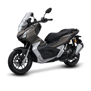 لنت ترمز موتور adv 150