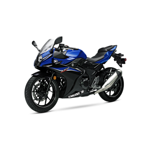 لنت ترمز موتور gsx r250 abs