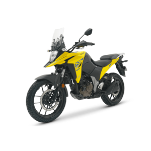 لنت ترمز موتور v strom 250 abs