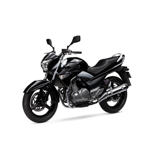 لنت ترمز موتور gw250 inazuma abs