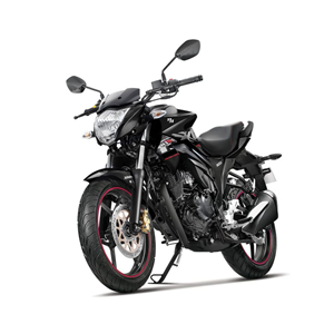 لنت ترمز موتور gixxer 155 efi
