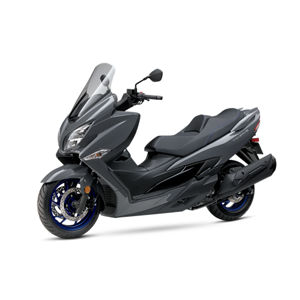 لنت ترمز موتور burgman 400