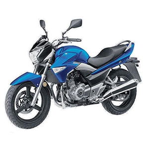 لنت ترمز موتور inazuma gw 250
