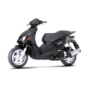 لنت ترمز موتور velvet 150