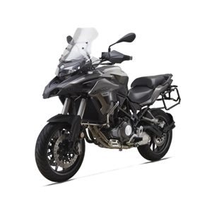 لنت ترمز موتور trk 502