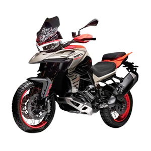 لنت ترمز موتور trk 800