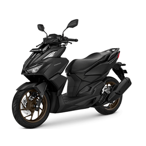 لنت ترمز موتور vario 160