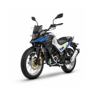 لنت ترمز موتور nh 180