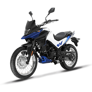 لنت ترمز موتور nh 250