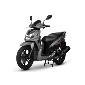 لنت ترمز موتور sr 200