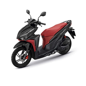 لنت ترمز موتور vario 150