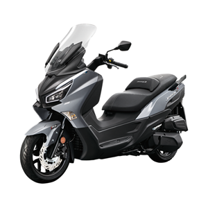 لنت ترمز موتور joymax 250