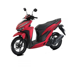 لنت ترمز موتور cl 150