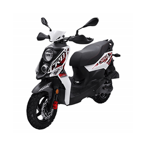 لنت ترمز موتور cx 180