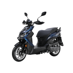 لنت ترمز موتور cx 200