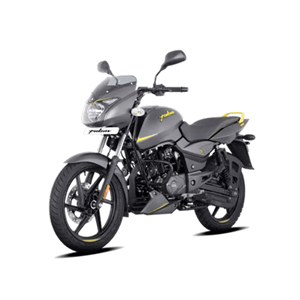 لنت ترمز موتور 150cc