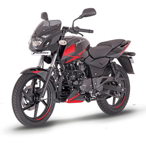 لنت ترمز موتور 180cc